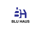 /public/logoimage/151272323602 Artboard 1.png